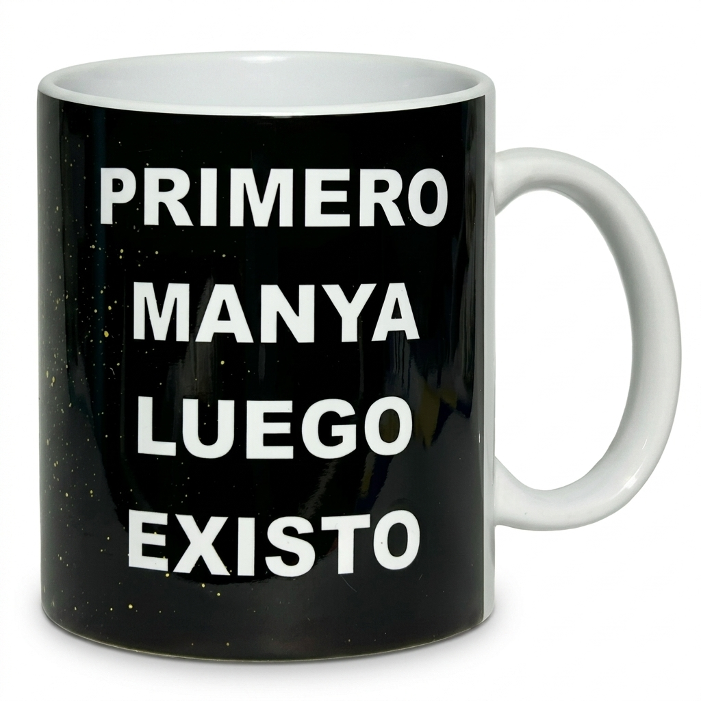 Tazas cuadros de futbol Uruguay, Nacional y Peñarol - Imagen 5